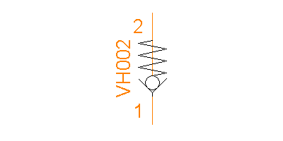 ICV0.M18
